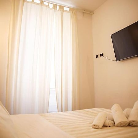 450Mt To Basilica S.Pietro Apartment Рим Екстериор снимка
