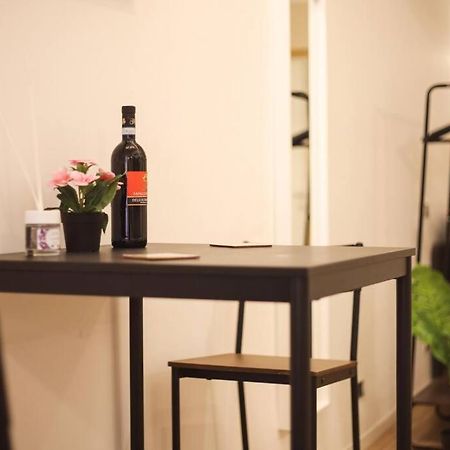 450Mt To Basilica S.Pietro Apartment Рим Екстериор снимка