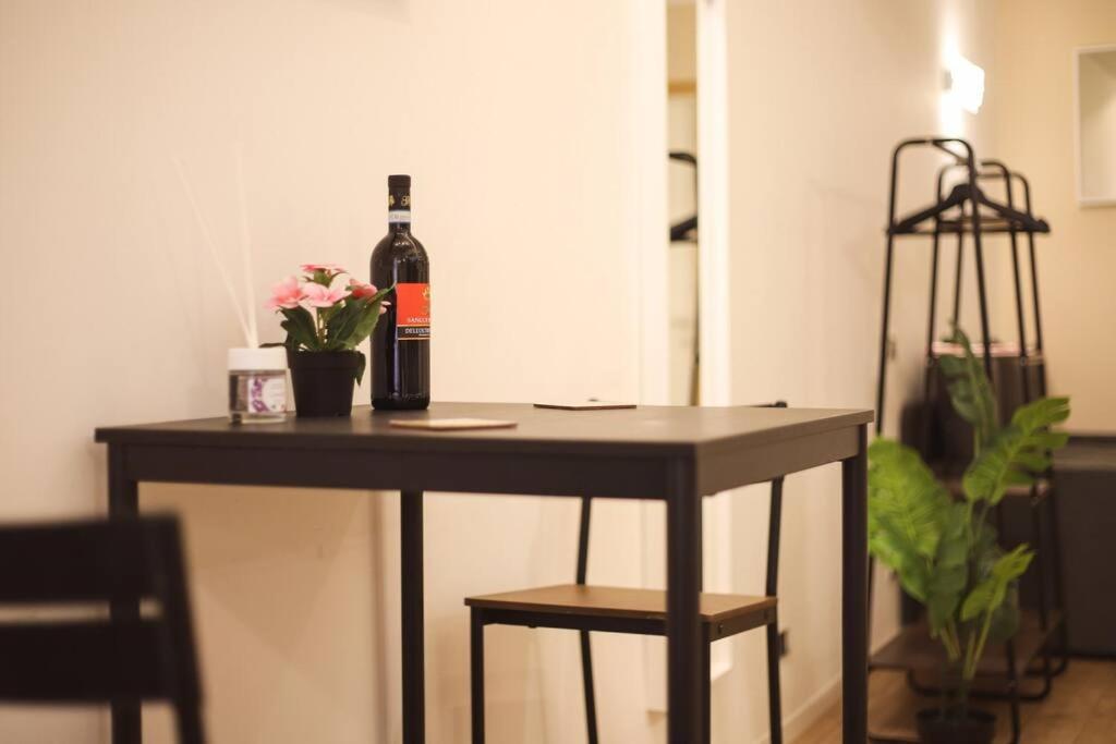 450Mt To Basilica S.Pietro Apartment Рим Екстериор снимка