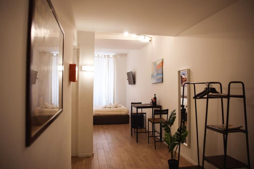 450Mt To Basilica S.Pietro Apartment Рим Екстериор снимка