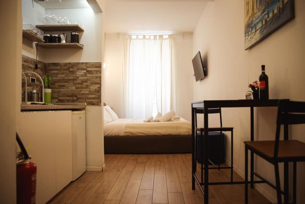 450Mt To Basilica S.Pietro Apartment Рим Екстериор снимка